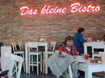 Photo: Das Kleine 